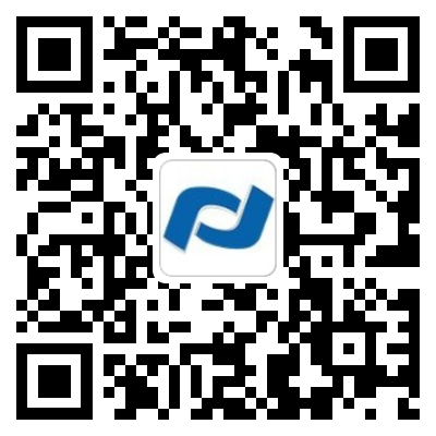 聚恒教育客户端下载